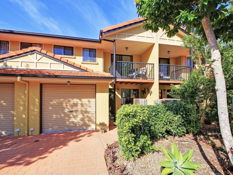 113/333 Colburn Avenue, Victoria Point QLD 4165