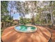 113/333 Colburn Avenue, Victoria Point QLD 4165