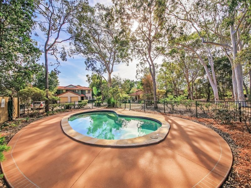 113/333 Colburn Avenue, Victoria Point QLD 4165