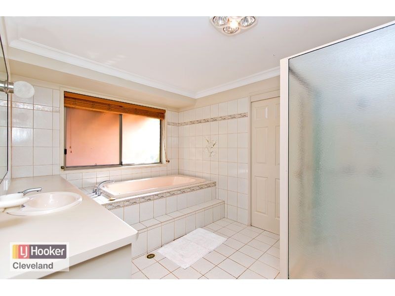 12 Chantelle Court, Capalaba QLD 4157