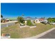 8 Rustic Court, Redland Bay QLD 4165