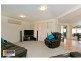 8 Rustic Court, Redland Bay QLD 4165