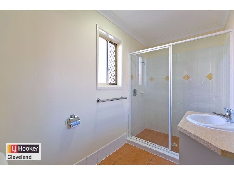 8 Rustic Court, Redland Bay QLD 4165