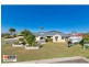 8 Rustic Court, Redland Bay QLD 4165