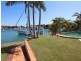 24 Paxton Street, Raby Bay QLD 4163