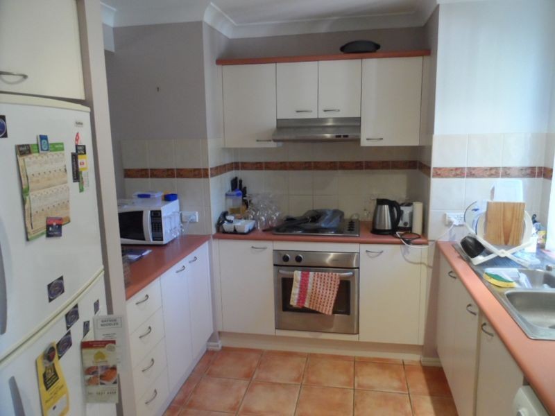 28/55-65 Beckwith Street, Ormiston QLD 4160