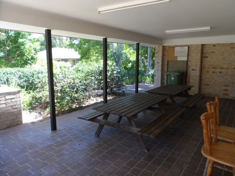 28/55-65 Beckwith Street, Ormiston QLD 4160