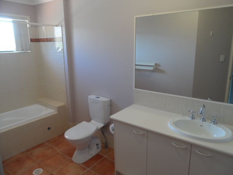 28/55-65 Beckwith Street, Ormiston QLD 4160