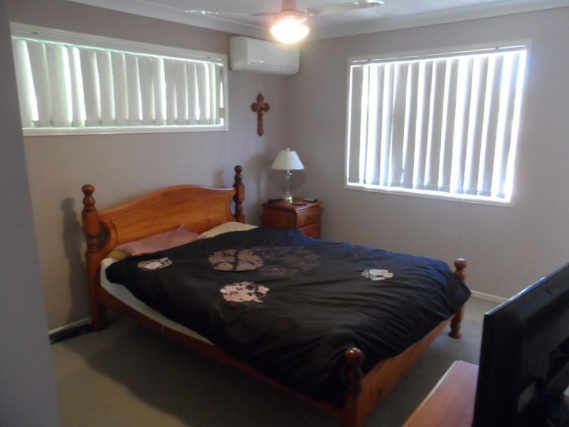 28/55-65 Beckwith Street, Ormiston QLD 4160