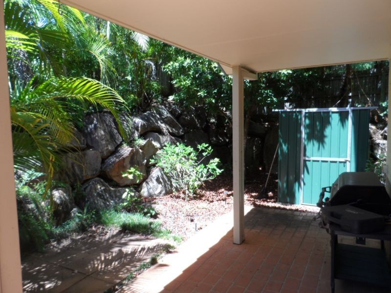 28/55-65 Beckwith Street, Ormiston QLD 4160