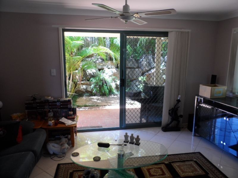 28/55-65 Beckwith Street, Ormiston QLD 4160