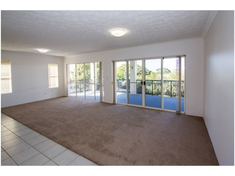 1/357 Main Road, Wellington Point QLD 4160