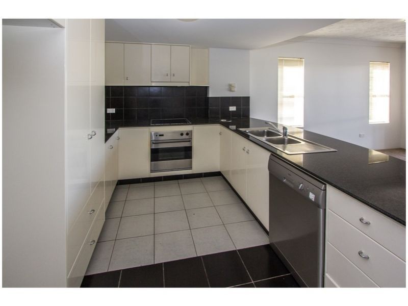 1/357 Main Road, Wellington Point QLD 4160