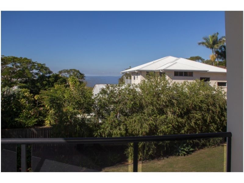 1/357 Main Road, Wellington Point QLD 4160
