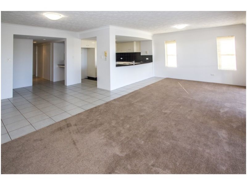 1/357 Main Road, Wellington Point QLD 4160