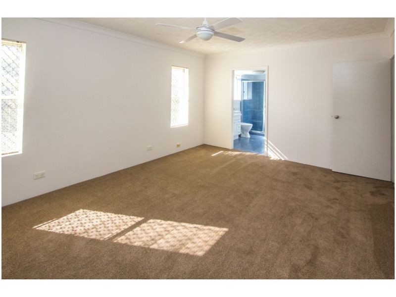 1/357 Main Road, Wellington Point QLD 4160