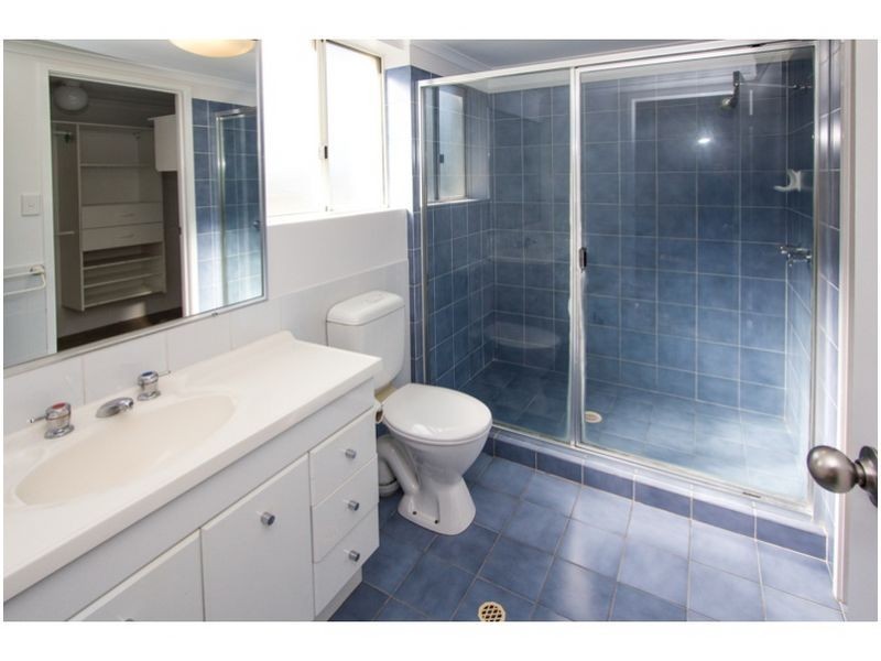 1/357 Main Road, Wellington Point QLD 4160