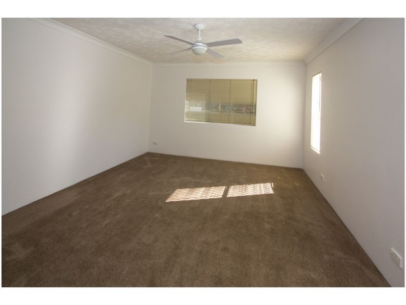 1/357 Main Road, Wellington Point QLD 4160