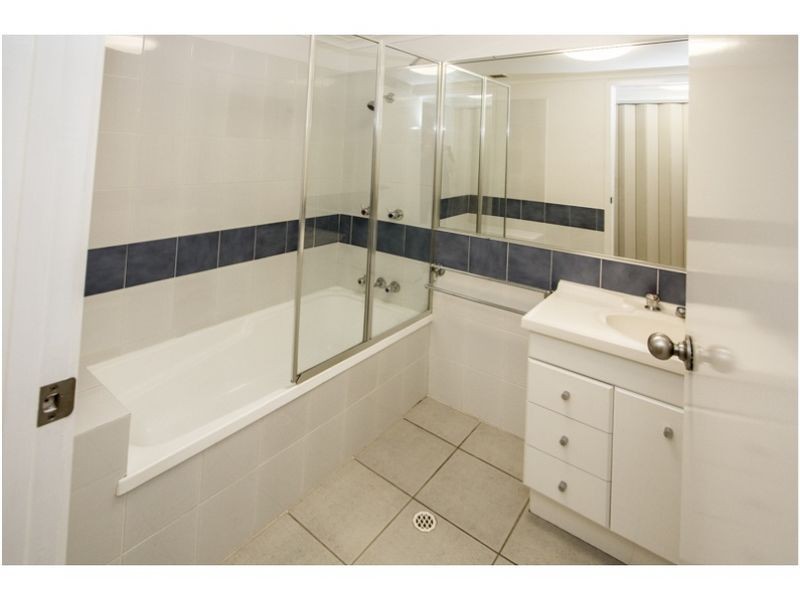 1/357 Main Road, Wellington Point QLD 4160