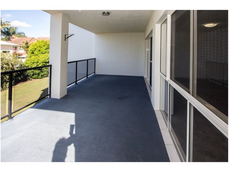 1/357 Main Road, Wellington Point QLD 4160