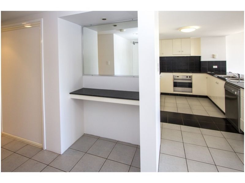 1/357 Main Road, Wellington Point QLD 4160