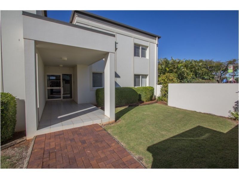 1/357 Main Road, Wellington Point QLD 4160