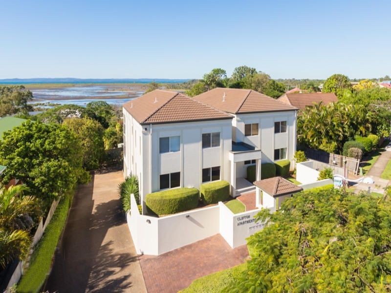 1/357 Main Road, Wellington Point QLD 4160