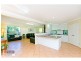7 Billabong Close, Cleveland QLD 4163
