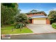 7 Billabong Close, Cleveland QLD 4163