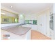 7 Billabong Close, Cleveland QLD 4163