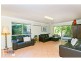 7 Billabong Close, Cleveland QLD 4163