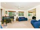 7 Billabong Close, Cleveland QLD 4163