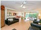 7 Billabong Close, Cleveland QLD 4163