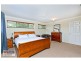 7 Billabong Close, Cleveland QLD 4163