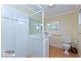 7 Billabong Close, Cleveland QLD 4163
