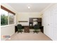 7 Billabong Close, Cleveland QLD 4163
