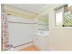 7 Billabong Close, Cleveland QLD 4163