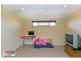 7 Billabong Close, Cleveland QLD 4163