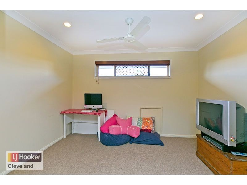 7 Billabong Close, Cleveland QLD 4163