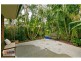 7 Billabong Close, Cleveland QLD 4163