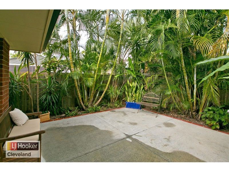 7 Billabong Close, Cleveland QLD 4163