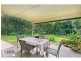7 Billabong Close, Cleveland QLD 4163