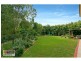 7 Billabong Close, Cleveland QLD 4163