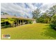 35 Vineyard Drive, Mount Cotton QLD 4165
