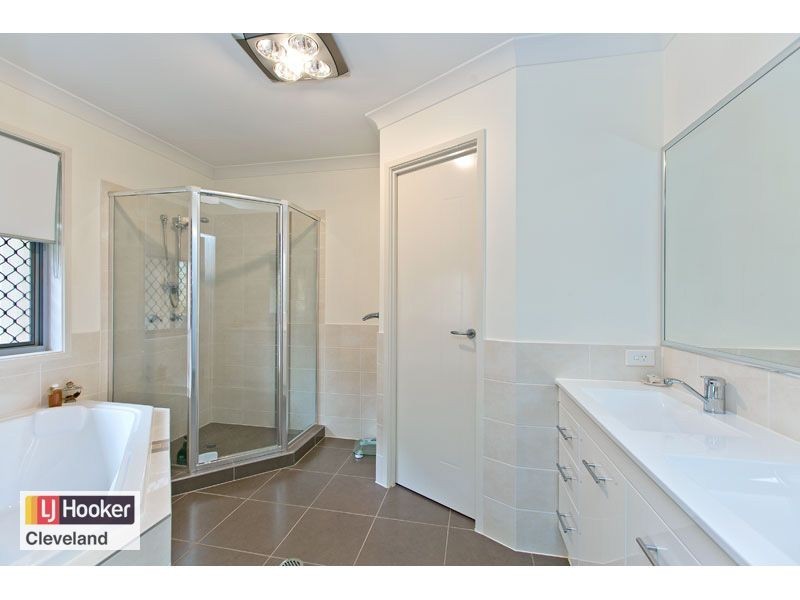 35 Vineyard Drive, Mount Cotton QLD 4165