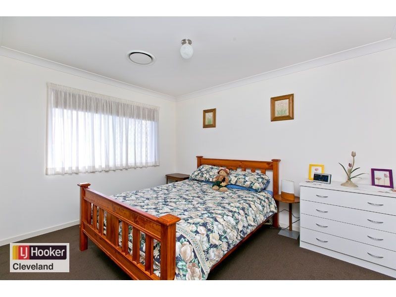 35 Vineyard Drive, Mount Cotton QLD 4165