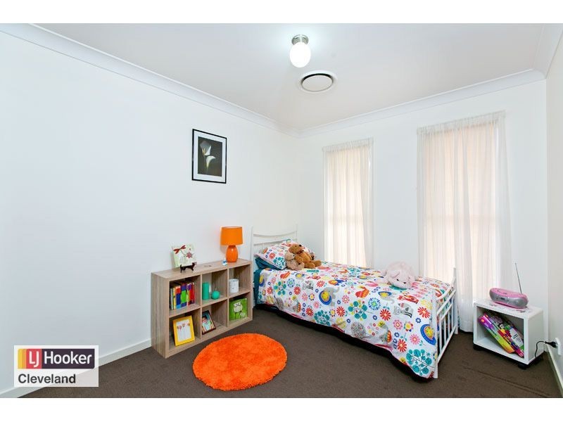 35 Vineyard Drive, Mount Cotton QLD 4165