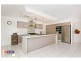 35 Vineyard Drive, Mount Cotton QLD 4165