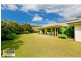 35 Vineyard Drive, Mount Cotton QLD 4165