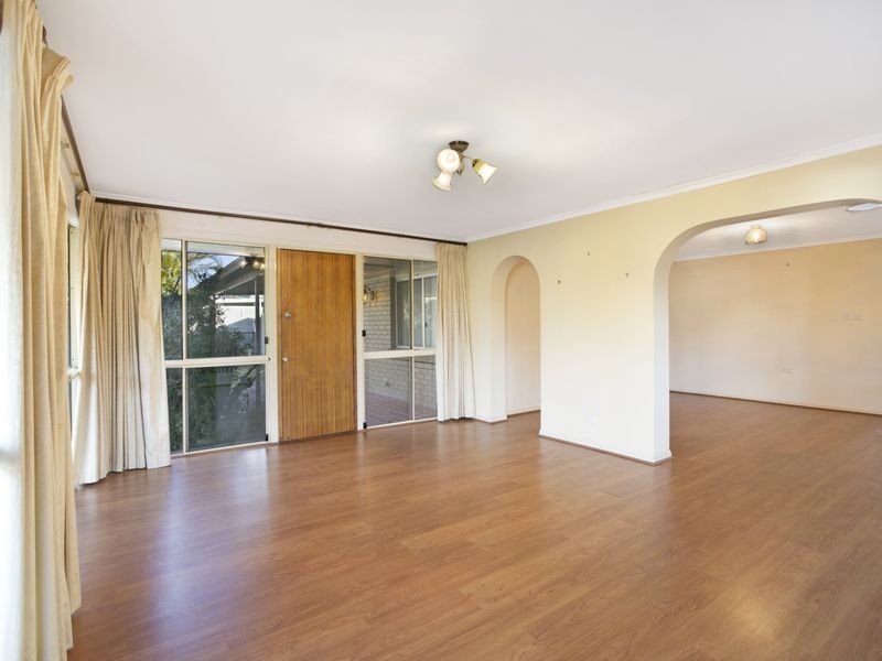 8 Sherrin Court, Cleveland QLD 4163